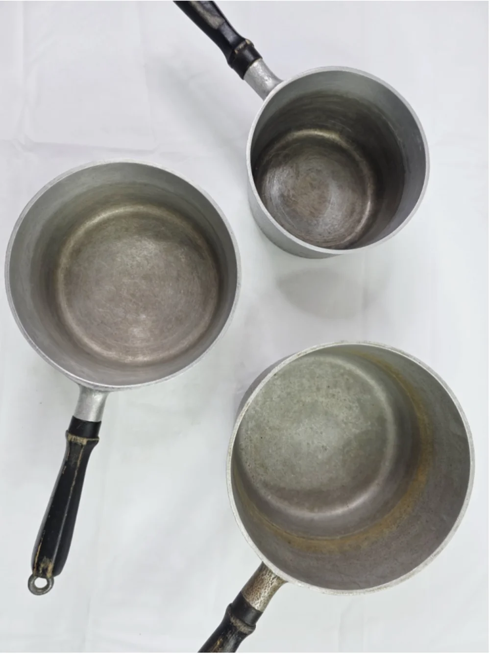 Hammer Craft this vintage